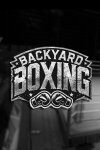 Backyard Boxing Free Download