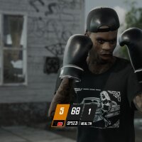 Backyard Boxing Crack Download