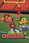 Backyard Football '99 Free Download