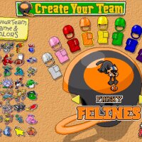 Backyard Football '99 Crack Download
