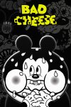 Bad Cheese Free Download