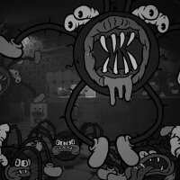 Bad Cheese Crack Download