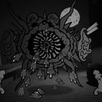 Bad Cheese Update Download