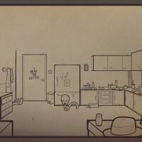 Bad Dream: Afterlife PC Crack