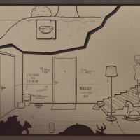 Bad Dream: Afterlife Crack Download