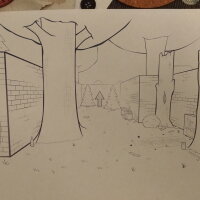 Bad Dream: Afterlife Update Download