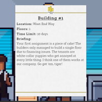 Bad Janitor Crack Download