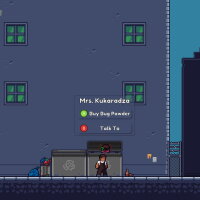 Bad Janitor Repack Download