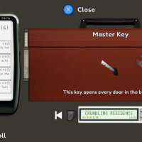 Bad Janitor Update Download