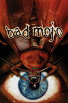 Bad Mojo Redux Free Download