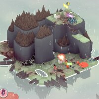 Bad North: Jotunn Edition PC Crack