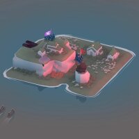 Bad North: Jotunn Edition Repack Download