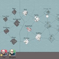 Bad North: Jotunn Edition Update Download