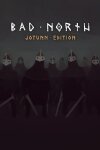 Bad North: Jotunn Edition Free Download