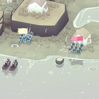 Bad North: Jotunn Edition PC Crack