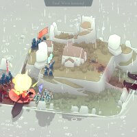 Bad North: Jotunn Edition Repack Download