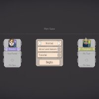 Bad North: Jotunn Edition Update Download