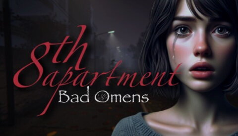 Bad Omens: 8th Apartment Free Download