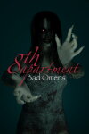 Bad Omens: 8th Apartment Free Download