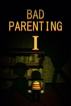 Bad Parenting 1: Mr. Red Face Free Download