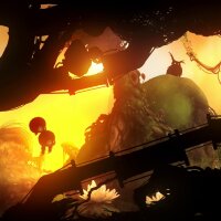 BADLAND: Game of the Year Edition Torrent Download