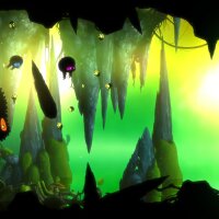 BADLAND: Game of the Year Edition Crack Download