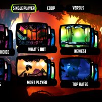 BADLAND: Game of the Year Edition Repack Download