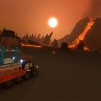 Badlands Crew Torrent Download