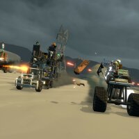 Badlands Crew Crack Download