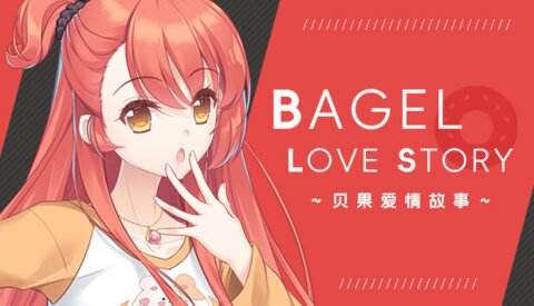 Bagel Love Story Free Download