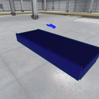 Baggage Handler Simulator Update Download