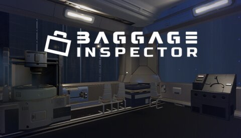 Baggage Inspector Free Download