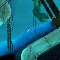 Bahamut and the Waqwaq Tree Torrent Download
