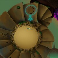 Bahamut and the Waqwaq Tree Crack Download