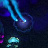 Bahamut and the Waqwaq Tree Repack Download