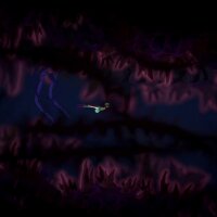 Bahamut and the Waqwaq Tree Update Download