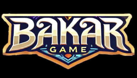 Bakar Game Free Download