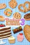 Baker Business 3 Free Download