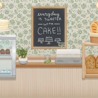 Baker Business 3 Torrent Download
