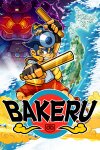 BAKERU Free Download