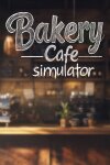 Bakery Cafe Simulator Free Download