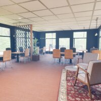 Bakery Cafe Simulator Torrent Download