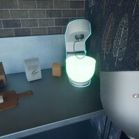 Bakery Cafe Simulator PC Crack