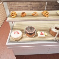 Bakery Cafe Simulator Crack Download