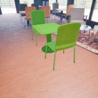 Bakery Cafe Simulator Repack Download