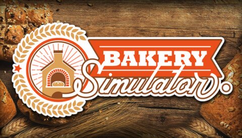 Bakery Simulator Free Download