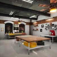 Bakery Simulator Torrent Download