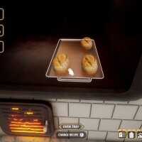Bakery Simulator PC Crack