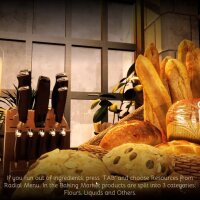 Bakery Simulator Crack Download