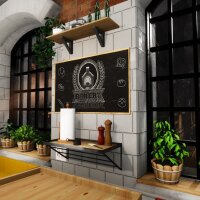 Bakery Simulator Update Download